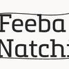 Feeba Natchi