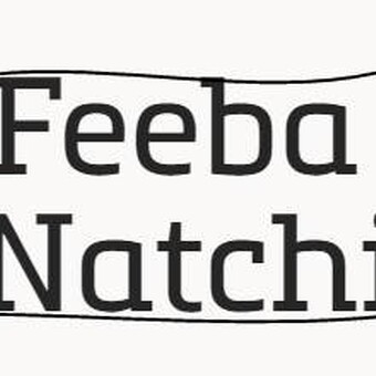 Feeba Natchi