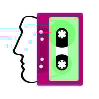 Different Head, Vol. 331: "Only X'mas Night" (Dec. 6, 2025) by Different Head