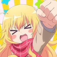 AkiDJ™ BAYANGAN OBAT DL CARD (Preview) by Aki Sz