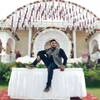Aakash Jadhav