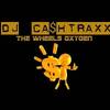 Deejay Cash Traxx