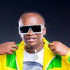 Vdj Jones