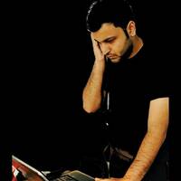 Mere Mehboob Qayamat (Club Mix) by DJ Rannvish