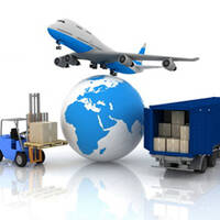 Как компания Starget развивает логистику в РК. Деловое утро. by BUSINESS FM