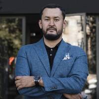 Стратегия бизнеса: Предпринимательство и обучение by BUSINESS FM