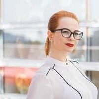 «Адвокат бренда»: о трендах в рекламных кампаниях by BUSINESS FM