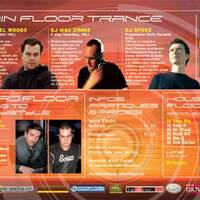 Vespa 63 @ 'Infinity', Amnesia Club (Lausanne) - 11.04.2004 by sithi2