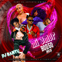Dj Bantu Mi Amor Bongo Mix 2022(Mario,The Ben,Diamond Platnumz,Bahati,Jovial,Mbosso,Rayvanny,Zuchu,Ibraah) by Dj Bantu