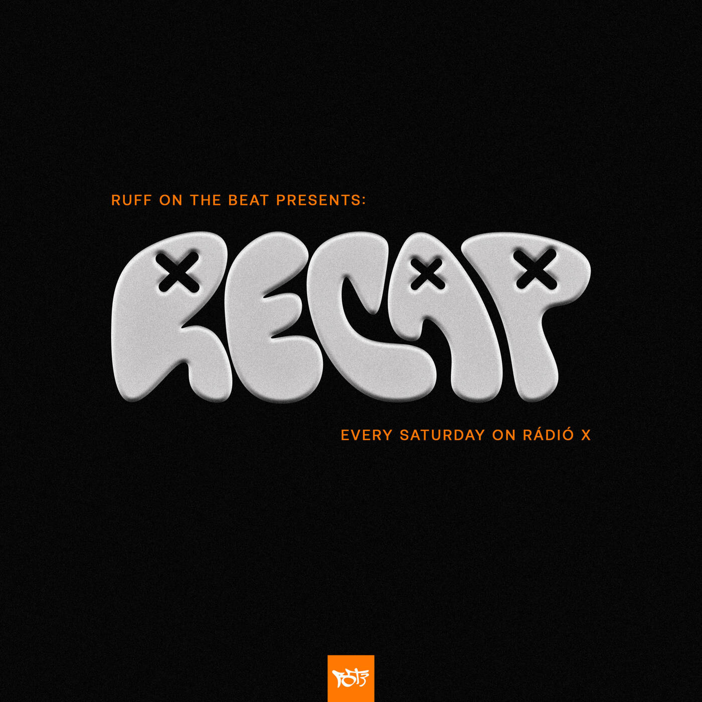 RADIO X - ROTB RECAP - 2025.06.29