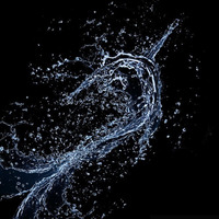 HitList_2.0 by Hit List Rn'B