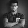 Chandan