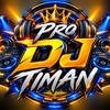 prodjtiman