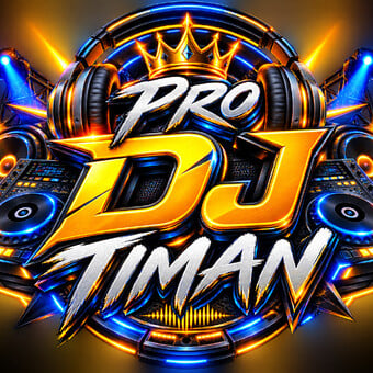prodjtiman