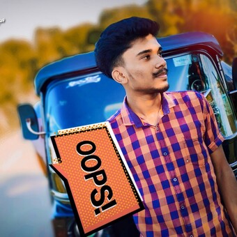 MīXz M&auml;Z&iuml;v&egrave; Pr&acirc;Mī