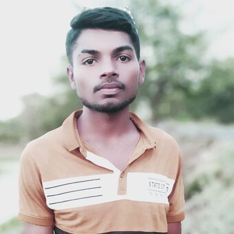 Chirag Thakor
