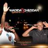 Thabo Madida Mabusela