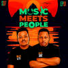 Music Meets People
