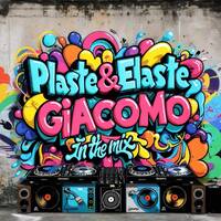 move that body by Giacometti