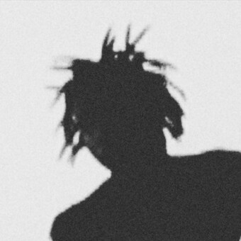 ᗪㄚㄥ卂几-丂卂几