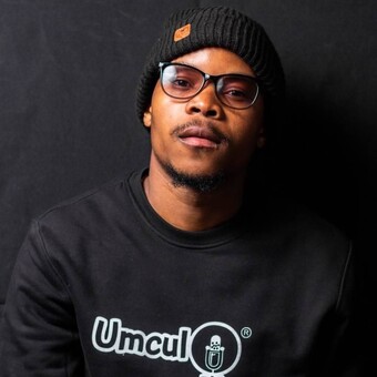 UMaloom'princedilo TheeMc