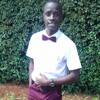 Kelvin Roy