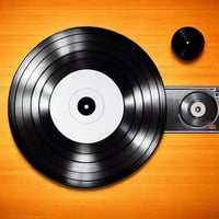 Dilden Dile Titresimler - 03.02.2013 by Dilden Dile Titreşimler