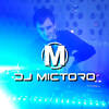 Mictoro