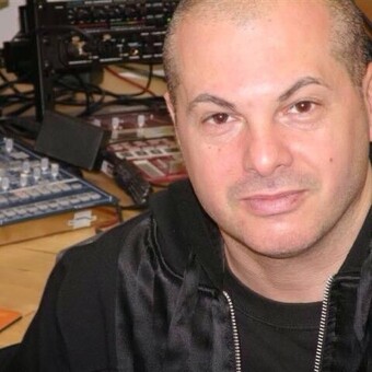 Mei Marco ( Second Account) -  Please check also https://hearthis.at/marcomei/)