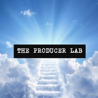 THE PRODUCER LAB