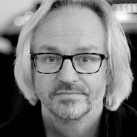 DOXS RUHR Podcast „Wie wirklich?“: Bernd Sahling / Melika Gothe Teil 2 by Freund*innen der Realität