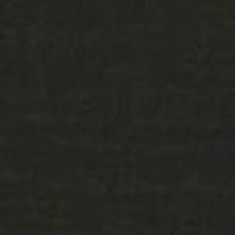 The Aim Is Not To Sweat