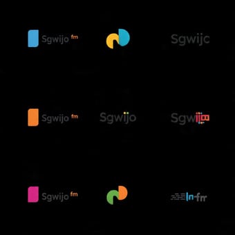 Wakka De King x Mrekza