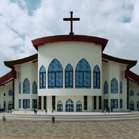 FIDEICOMIS (MERCREDI 27 SEPTEMBRE 2023) by Radio Espoir