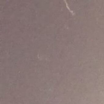 Mnguni Tshepang Lucky