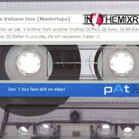 pAt &amp; Prezioso - the 80s Vol. 1 by pAtOfficial