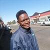 Max Origin Zwide