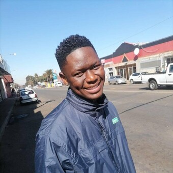 Max Origin Zwide