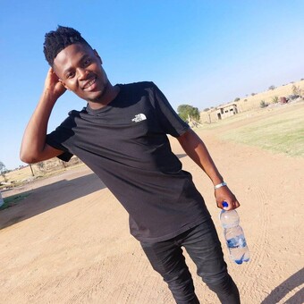 Troid FourtyEight Cover