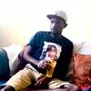 Tonchero Makaveli Darlington