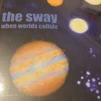 Chat withThe Sway by Panos Fellas