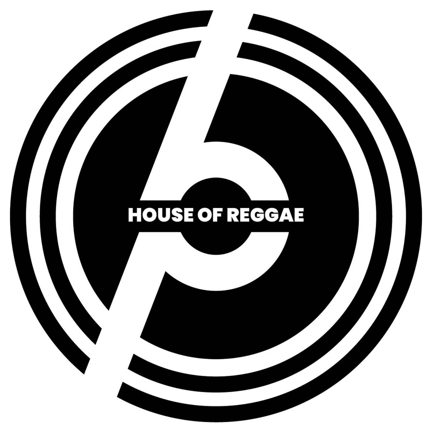 Skank'n Reggae: Edition 4 episode artwork