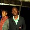 Thabiso Shongwane