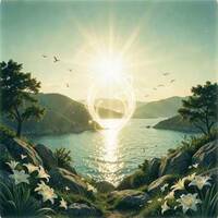 The Salvation Army Songbook Re-Imagined