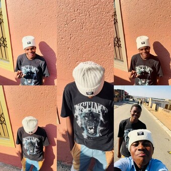 Djy Mleba