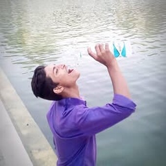 Anurag Z'Boyz