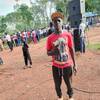 Henlix mdeejay