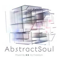 Abstract Soul MixShow by Freedom