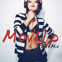 DJ Lobinha - Mov'Up SetMix ( August '14 ) by DJ Lobinha