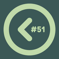 OK Sessions #51 by Ollie K